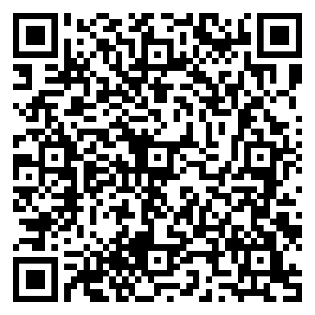 QR code 52759603900000
