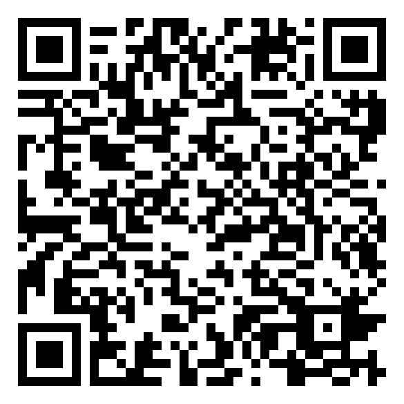 QR code 36800002900000