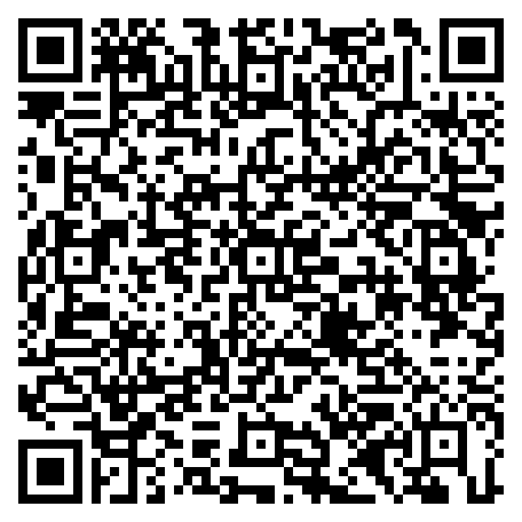 QR code 81111223400000