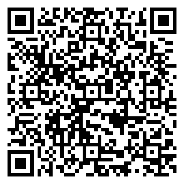 QR code 30201693500000