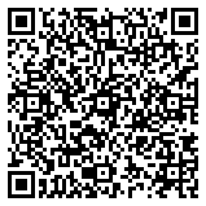 QR code 36593845600000