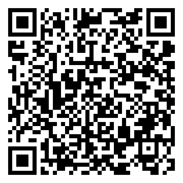 QR code 38844322500000