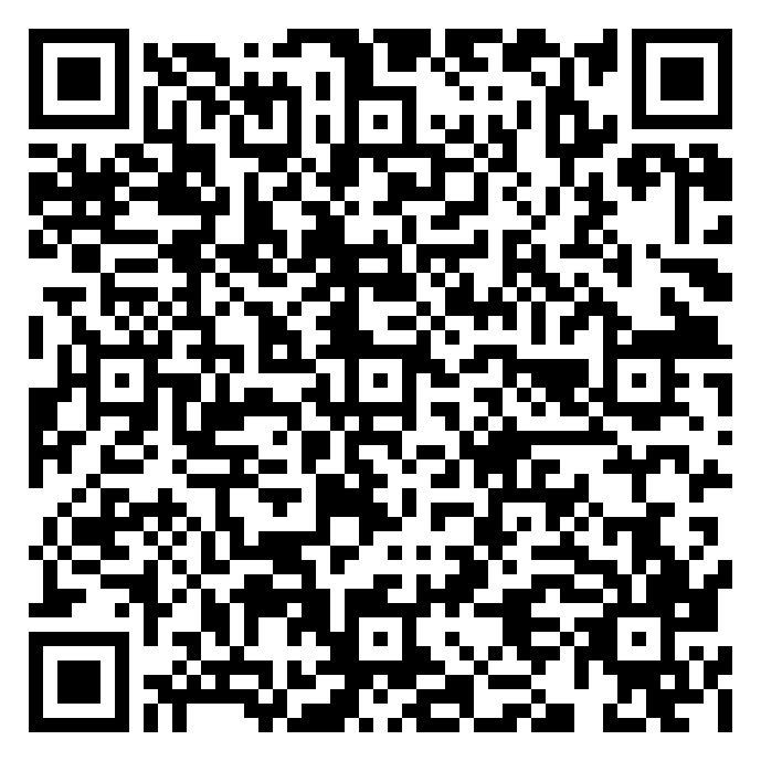 QR code 14223571800000