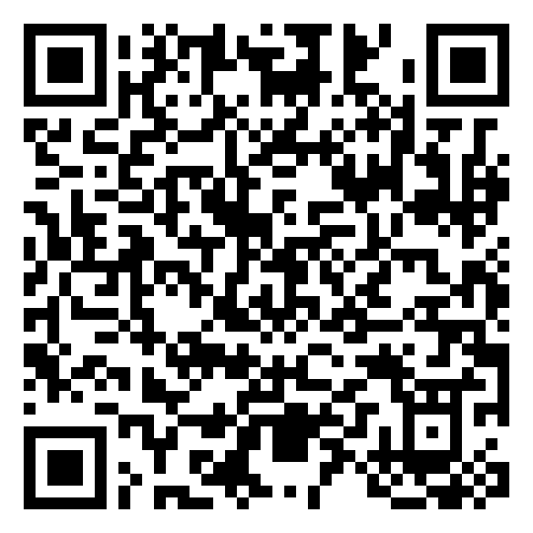 QR code 52069313000000