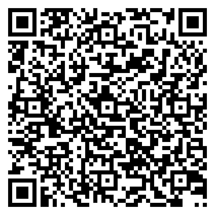QR code 38405649000000