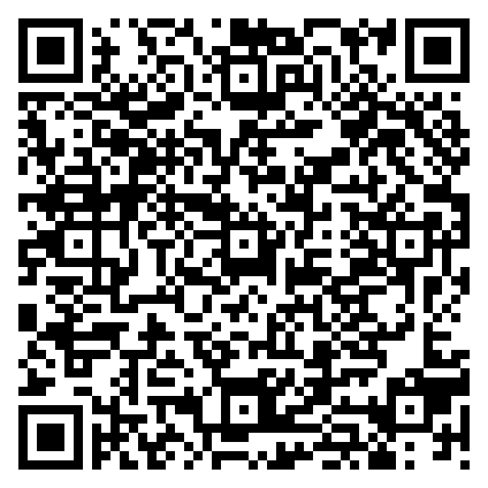 QR code 27385322500000