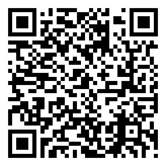 QR code 93287674200000