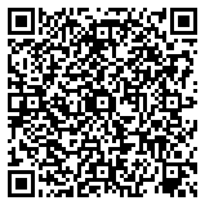 QR code 52558345200000