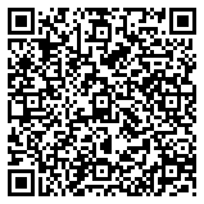 QR code 53150444200000