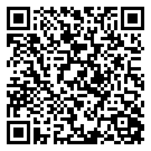 QR code 01724416300000
