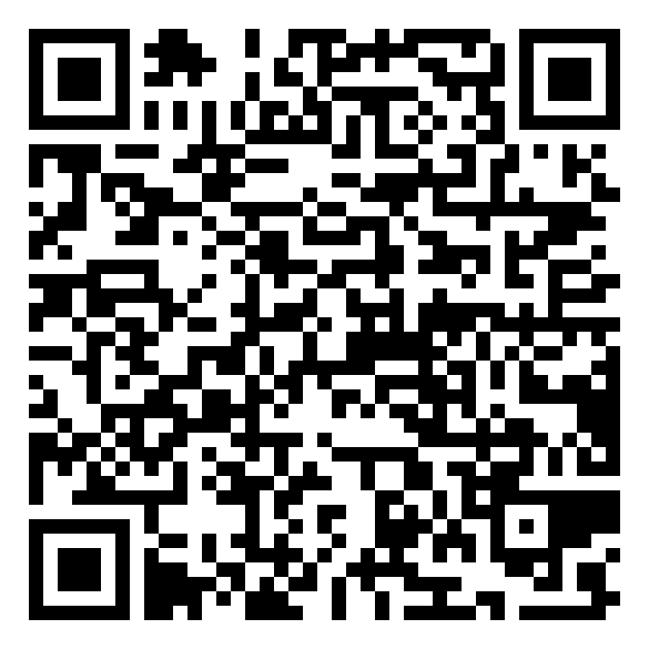 QR code 27686019000000