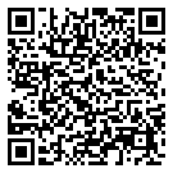 QR code 52187244900000