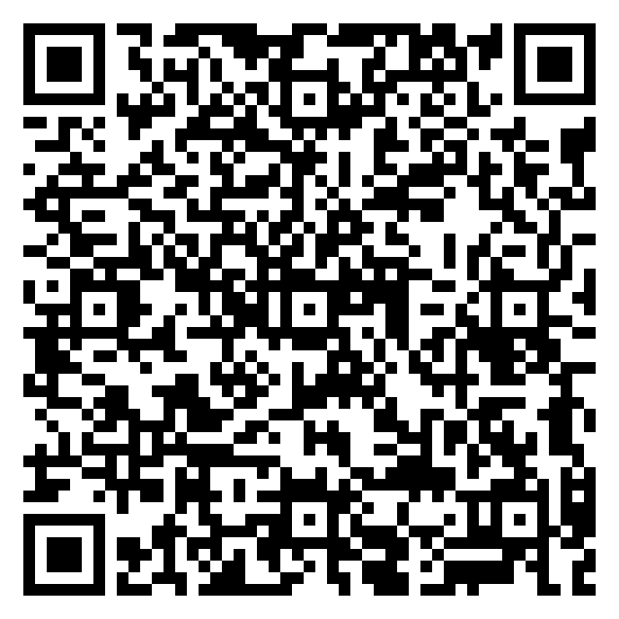 QR code 36152089500000