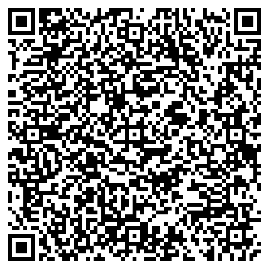 QR code 29248780800000