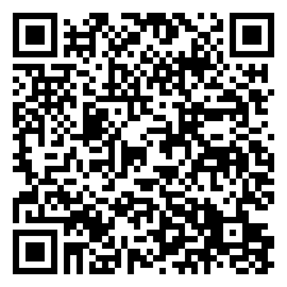 QR code 20034173000000