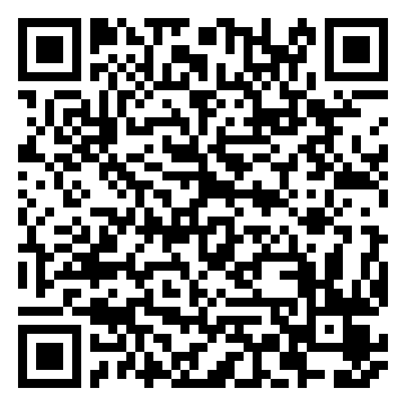QR code 36253918700000