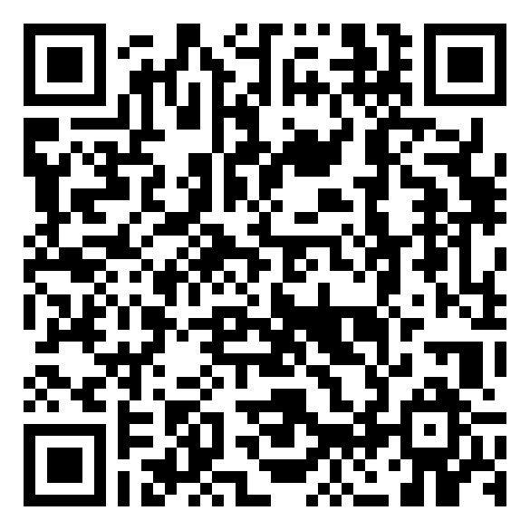 QR code 38329898800000