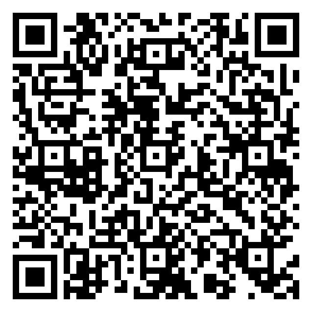 QR code 35080169000000