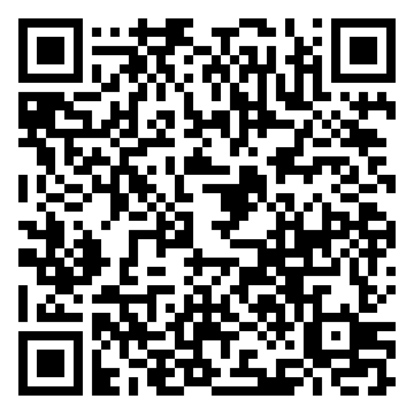 QR code 38831642600000