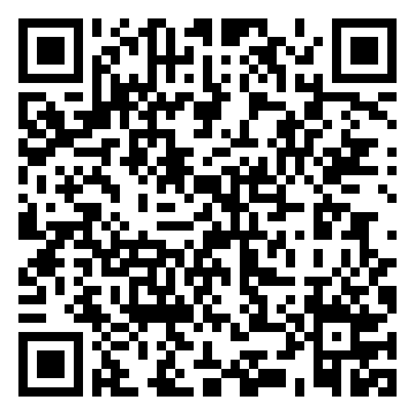 QR code 89133334900000