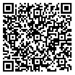 QR code 36323782100000