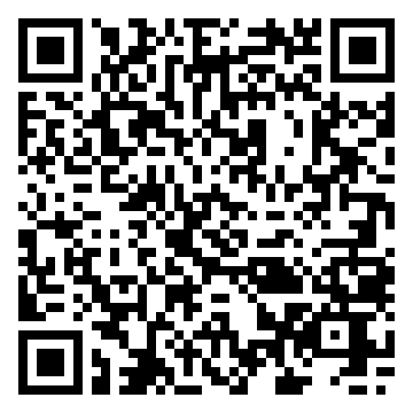 QR code 52089789000000