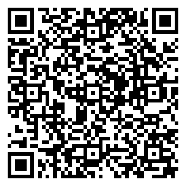 Adam SOKOŁOWSKI MATBIZ QR code QR code 01517186200000