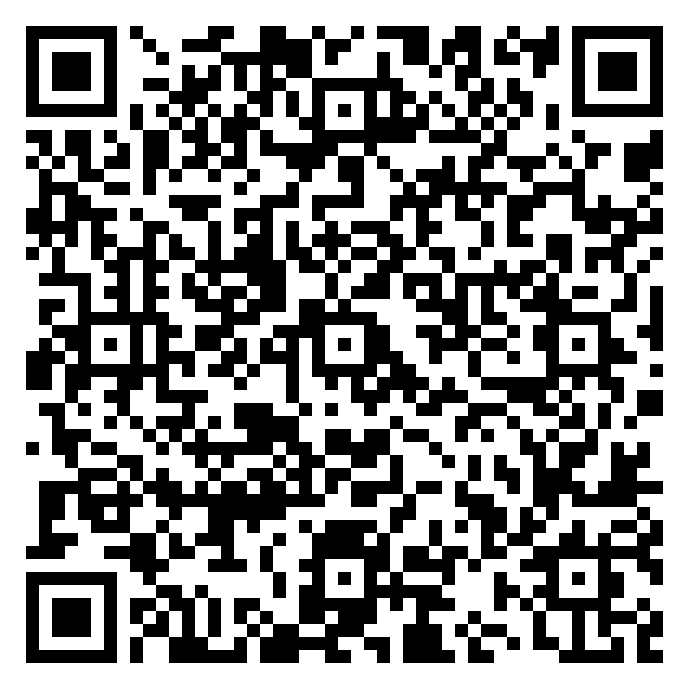 QR code 38622910800000