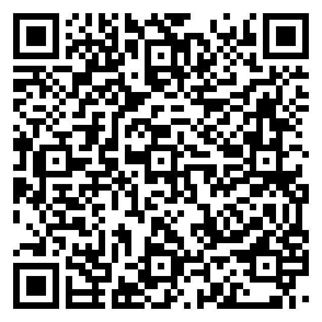 QR code 36214857000000