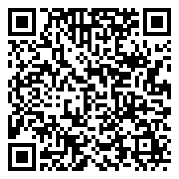 QR code 38225512600000