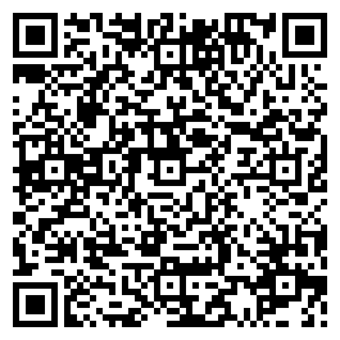QR code 63042062200000