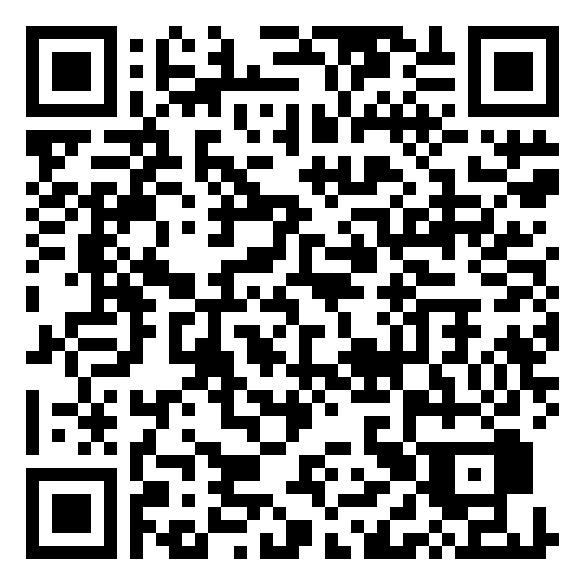 QR code 19005786300000