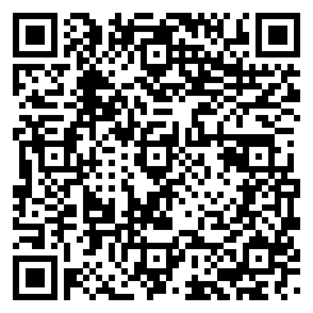 QR code 52689641400000