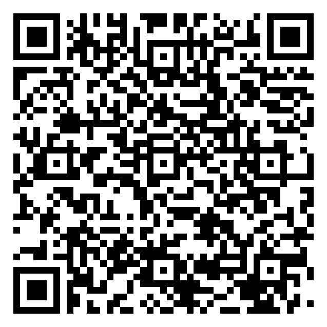 QR code 49014238700000
