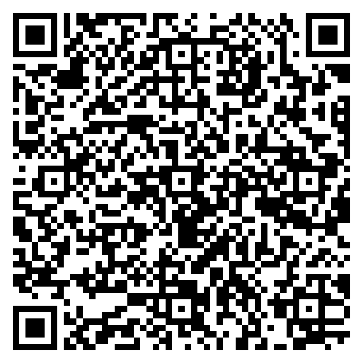QR code 35027926400000