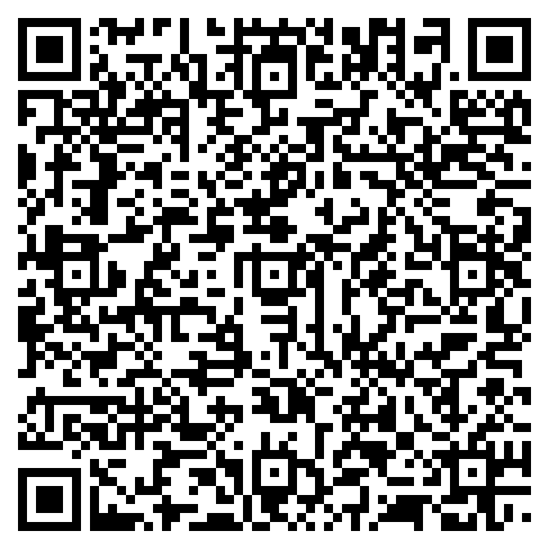 QR code 01130129100000
