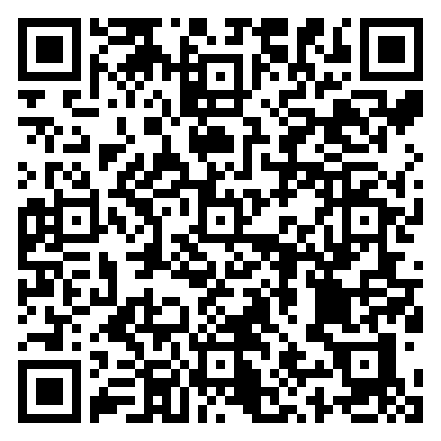 QR code 30104713500000