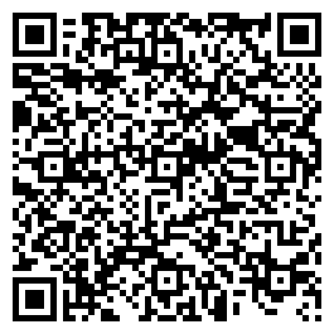 QR code 10056480500000
