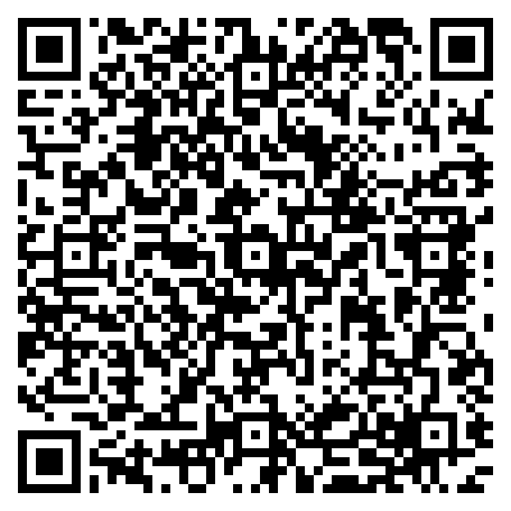QR code 93070819900000