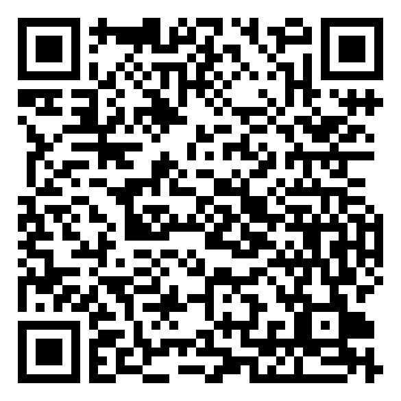QR code 36300478400000