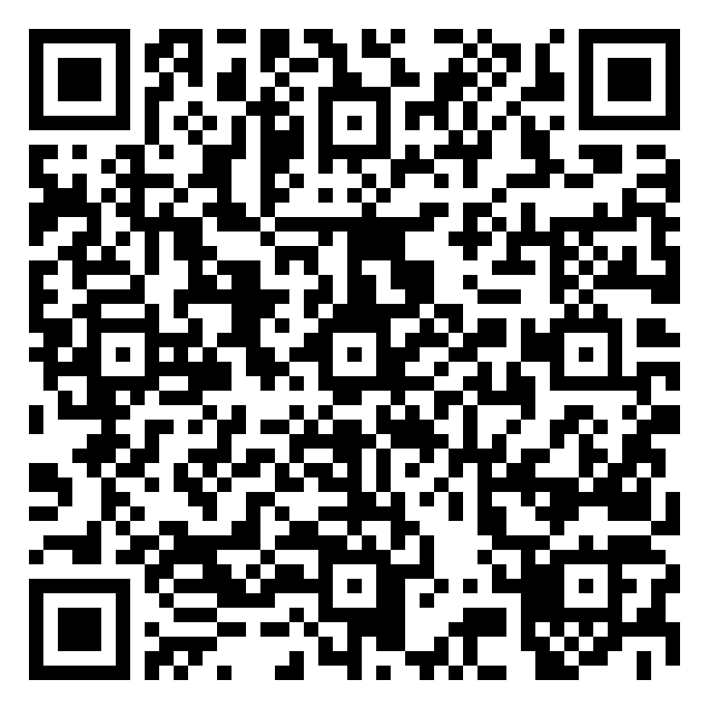 QR code 36663808700000