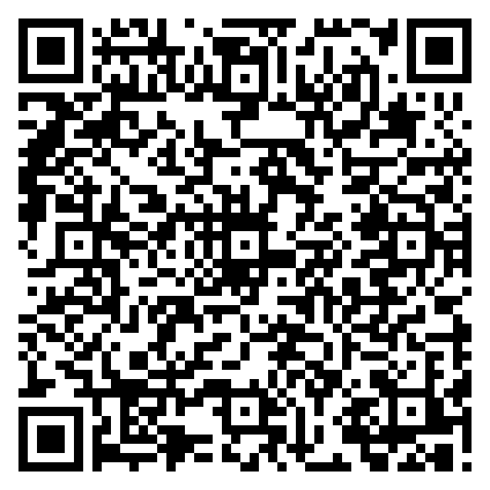 QR code 12123160000000