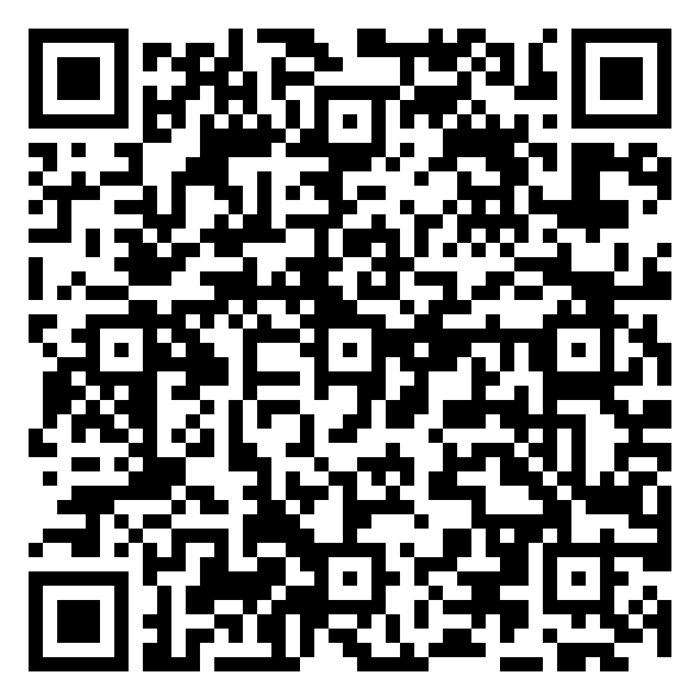 QR code 52758187100000