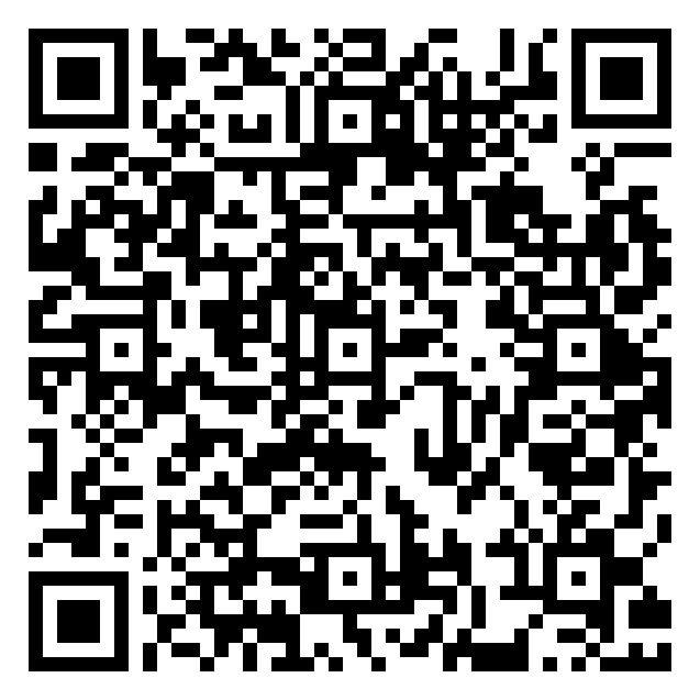 QR code 01225847900000