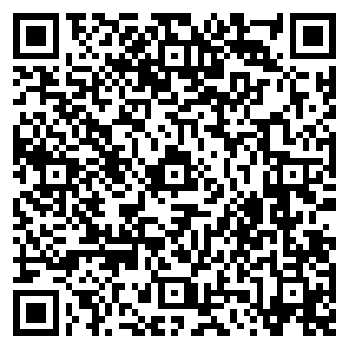 QR code 02181342200000