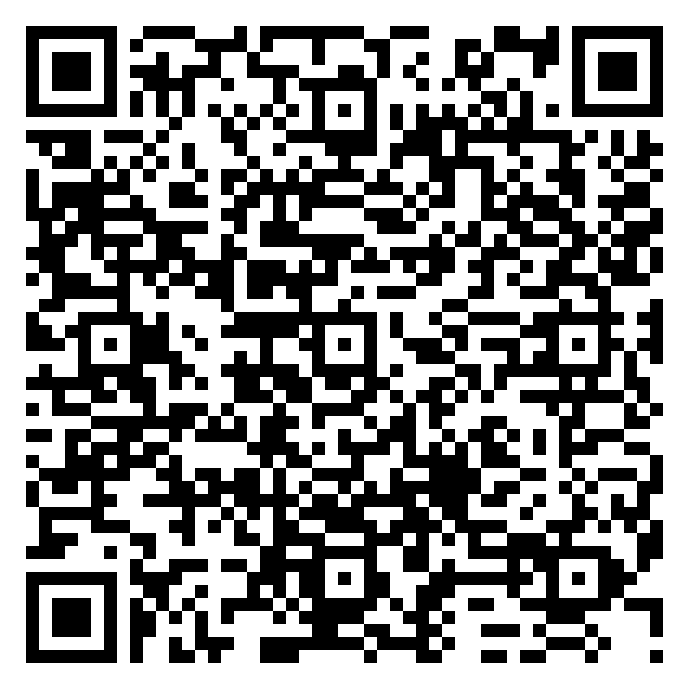 QR code 35157394200000