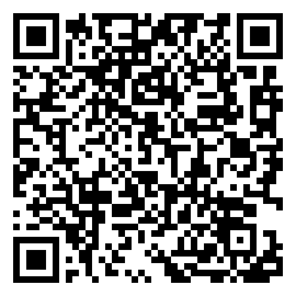 QR code 01270902500000