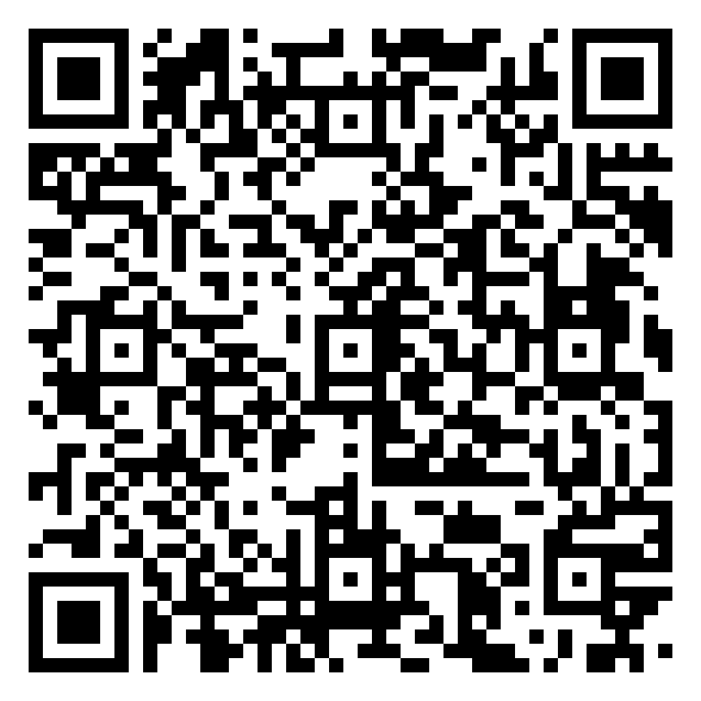 ADAM SOSNOWSKI QR code QR code 10175925000000