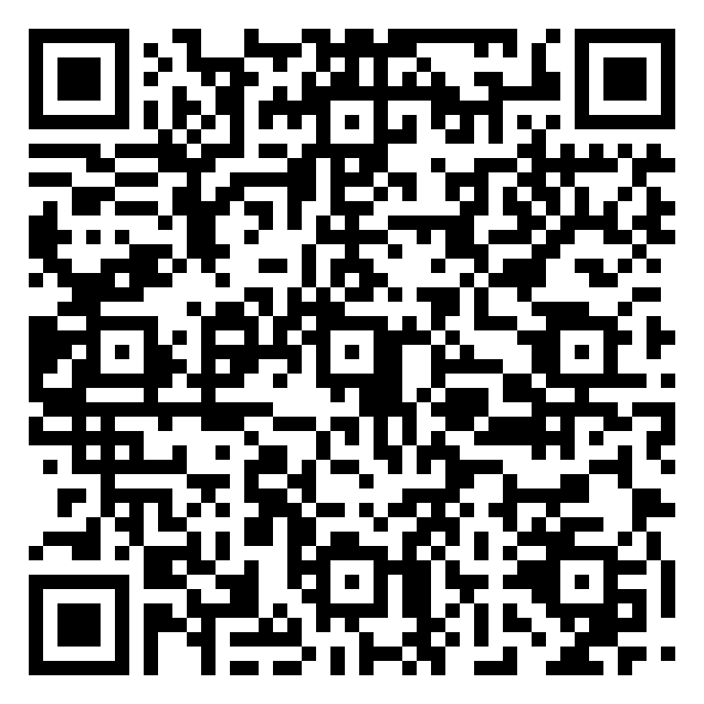 QR code 52283921800000
