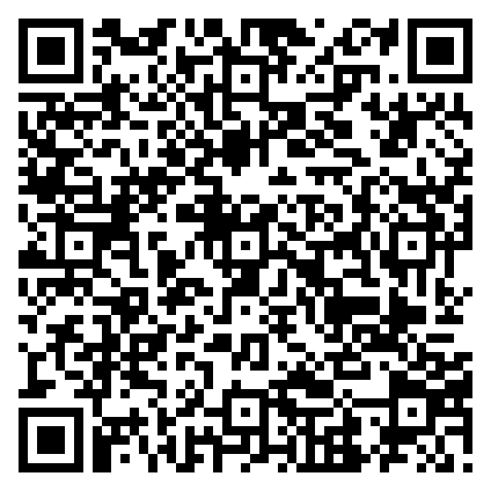 QR code 52032692800000